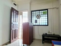 Blk 742 Yishun Avenue 5 (Yishun), HDB 3 Rooms #563610921